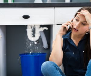 About Septic Pumping Service Wildwood, NJ